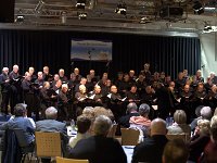 Concert Recht 15.10.2016 160